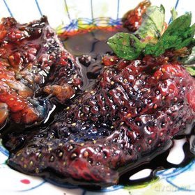 Animal Collective: Strawberry Jam [2xWinyl]