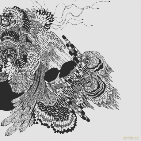 Okkyung Lee: Cheol Kkot Sae (Steel.Flower.Bird) [CD]