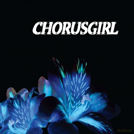Chorusgirl: Chorusgirl [CD]