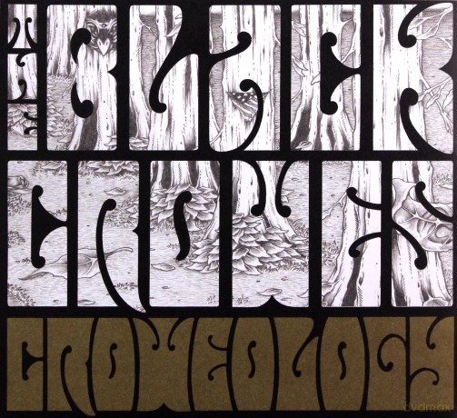The Black Crowes: Croweology (Digipack) [2CD]