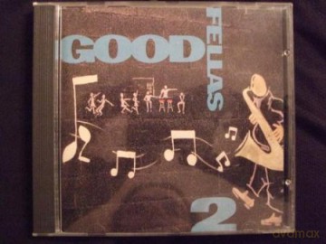 2 [CD]