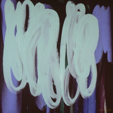 Fp Oner: 6 [CD]