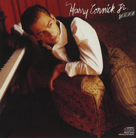 Harry -Jr.- Connick: 20 [CD]