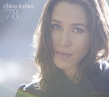 China Forbes: 78 [CD]