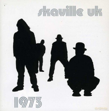 197 [CD]