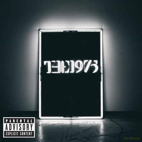 1975: 1975 [CD]