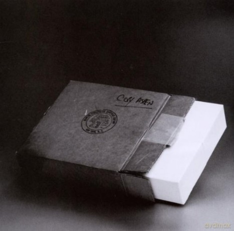 2010 [CD]