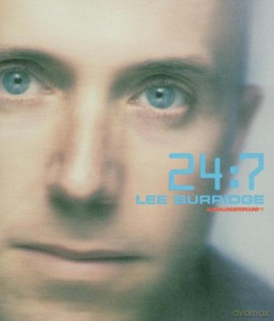 43670 [2CD]
