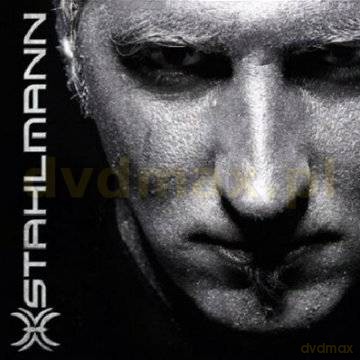 Stahlmann: Stahlmann Limited Edition [CD]