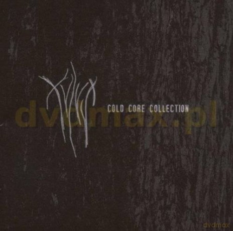 Tulus: Cold Core Collection [CD]