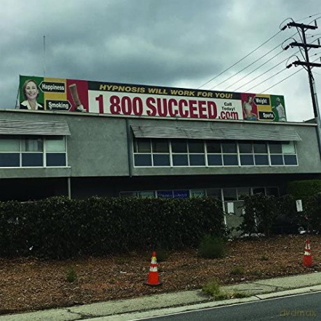 Media Jeweler: 1-800 [Winyl]