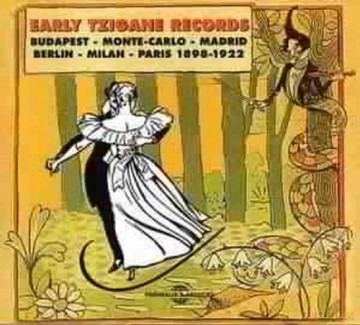 1898-1922 [2CD]