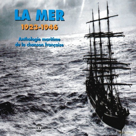 1923-1946 [2CD]