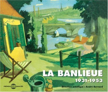 1931 - 1953 [2CD]