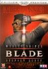 Blade - Wieczny Łowca [DVD]