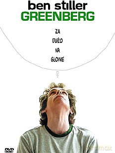 Greenberg [DVD]