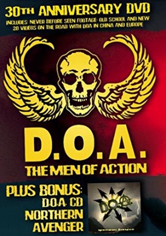 30th Anniversary [DVD]