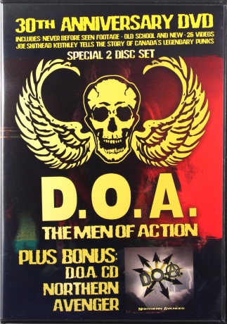 30th Anniversary [DVD]