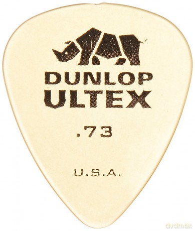 421r.73 Ultex Standard .73mm