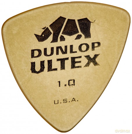 426p1.0 Ultex Triangle 1.0mm