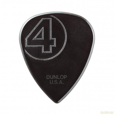 447pjp138 Jim Root Signature Nylon Player'S Pack/6