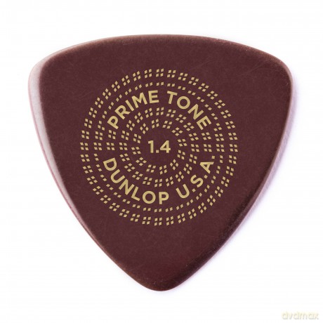 513p1.4 Primetone Triangle (Smooth), Player/3