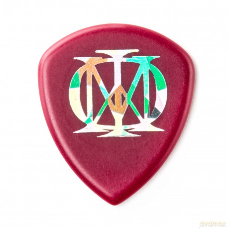 548pjp200 John Petrucci Flow 2.0 Mm Player's Pac: 548pjp200 John Petrucci Flow 2.0 Mm Player'S Pack/3