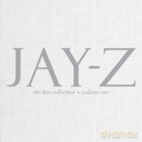 Jay-Z: Hits Collection Volume One [2CD]