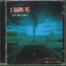3 Colours Red: 60 Mile Smile [CD]