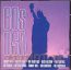 60s Usa Hits [CD]