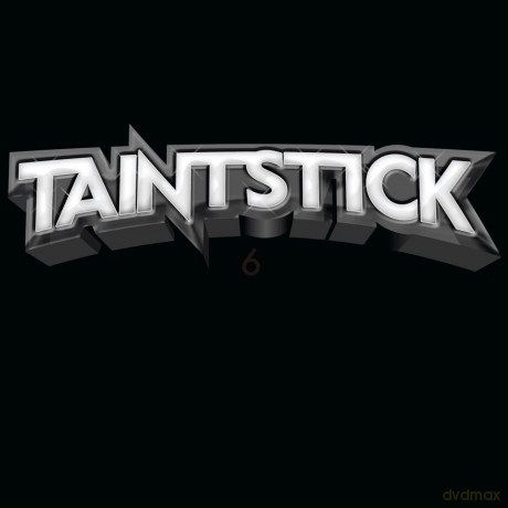 Taintstick: 6lbs of Sound [CD]