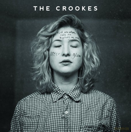 Crookes: 7-After Glow [Winyl]