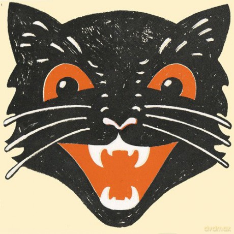 Pine Hill Haints: 7-Blue Halloween [Winyl]