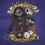 A Fistful of Rock 'N' Roll vol.8 [CD]