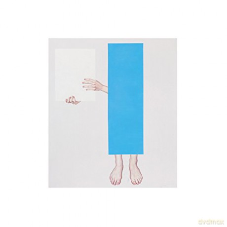 Portable: A Life Without Notifications [Winyl]