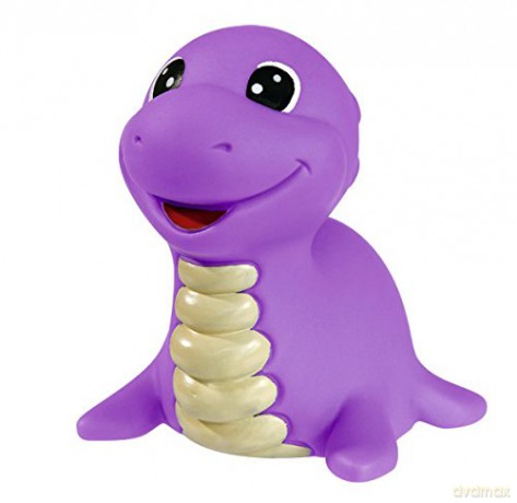 Abc: ABC - Dinosauro (Assortimento)