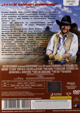 Złoto dla naiwnych [DVD]