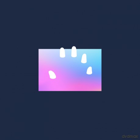 You Blew It: Abendrot [Winyl]
