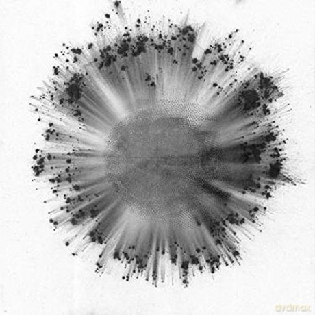 Trentemoller: Obverse [2xWinyl]
