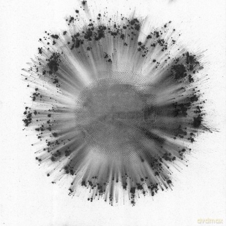 Trentemoller: Obverse [CD]