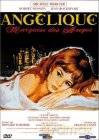Markiza Angelika [DVD]