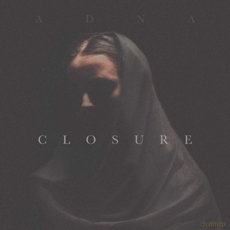 Adna: Closure [CD]