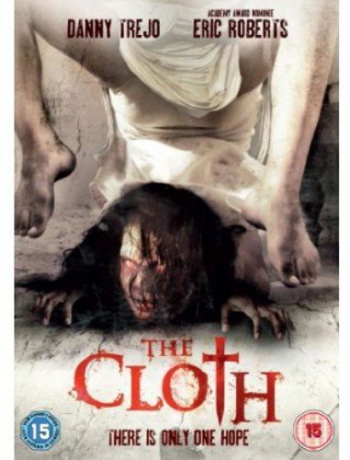 Cloth [DVD]