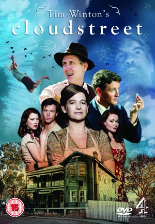 Cloudstreet [DVD]