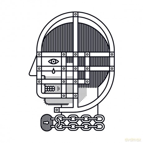 Kids Insane: Cluster [CD]