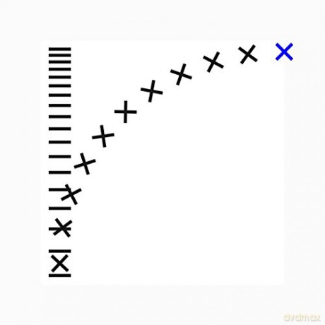 Oneohtrix Point Never: Commissions Ii [Winyl]