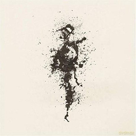 Rabit: Communion [Winyl]