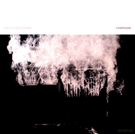 Yair Elazar Glotman: Compound [Winyl]