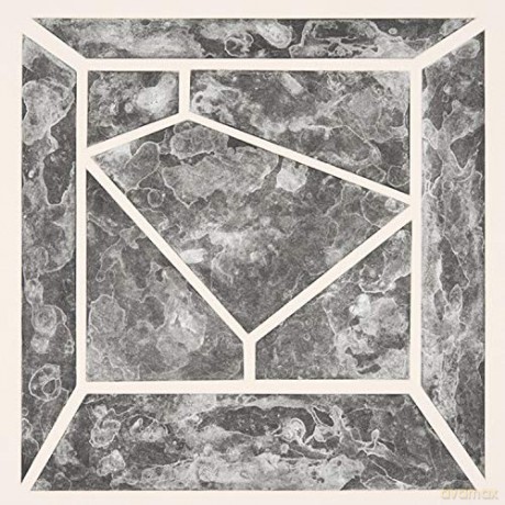 Spectres: Condition [Winyl]