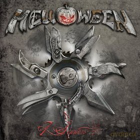Helloween: 7 Sinners [2xWinyl]